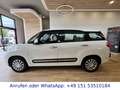 Fiat 500L Pop Star/TÜV NEU/1.Hand Weiß - thumbnail 5