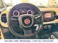 Fiat 500L Pop Star/TÜV NEU/1.Hand Weiß - thumbnail 12