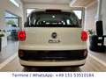 Fiat 500L Pop Star/TÜV NEU/1.Hand Blanc - thumbnail 6