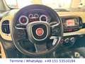 Fiat 500L Pop Star/TÜV NEU/1.Hand Blanc - thumbnail 12