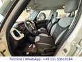 Fiat 500L Pop Star/TÜV NEU/1.Hand Blanc - thumbnail 14