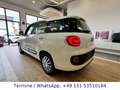 Fiat 500L Pop Star/TÜV NEU/1.Hand Blanc - thumbnail 3