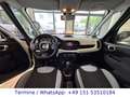 Fiat 500L Pop Star/TÜV NEU/1.Hand Blanc - thumbnail 15