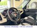 Fiat 500L Pop Star/TÜV NEU/1.Hand Blanc - thumbnail 13