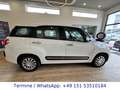 Fiat 500L Pop Star/TÜV NEU/1.Hand Blanc - thumbnail 4