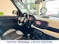 Fiat 500L Pop Star/TÜV NEU/1.Hand Blanc - thumbnail 8