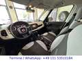Fiat 500L Pop Star/TÜV NEU/1.Hand Blanc - thumbnail 9