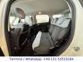 Fiat 500L Pop Star/TÜV NEU/1.Hand Blanc - thumbnail 11