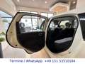 Fiat 500L Pop Star/TÜV NEU/1.Hand Blanc - thumbnail 10