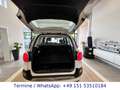 Fiat 500L Pop Star/TÜV NEU/1.Hand Blanc - thumbnail 16
