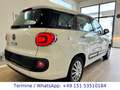 Fiat 500L Pop Star/TÜV NEU/1.Hand Blanc - thumbnail 2
