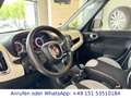 Fiat 500L Pop Star/TÜV NEU/1.Hand Weiß - thumbnail 13