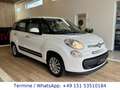 Fiat 500L Pop Star/TÜV NEU/1.Hand Blanc - thumbnail 1