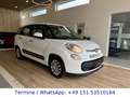 Fiat 500L Pop Star/TÜV NEU/1.Hand Blanc - thumbnail 7