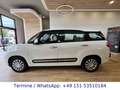 Fiat 500L Pop Star/TÜV NEU/1.Hand Blanc - thumbnail 5