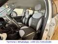 Fiat 500L Pop Star/TÜV NEU/1.Hand Blanc - thumbnail 17