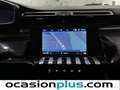 Peugeot 508 SW 1.5 BlueHDi S&S Active Pack EAT8 130 Grijs - thumbnail 8
