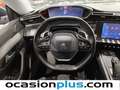 Peugeot 508 SW 1.5 BlueHDi S&S Active Pack EAT8 130 Grijs - thumbnail 22