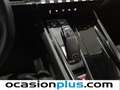 Peugeot 508 SW 1.5 BlueHDi S&S Active Pack EAT8 130 Grijs - thumbnail 5