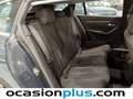 Peugeot 508 SW 1.5 BlueHDi S&S Active Pack EAT8 130 Grijs - thumbnail 18
