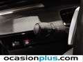 Peugeot 508 SW 1.5 BlueHDi S&S Active Pack EAT8 130 Grijs - thumbnail 25