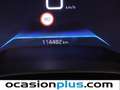 Peugeot 508 SW 1.5 BlueHDi S&S Active Pack EAT8 130 Grijs - thumbnail 10