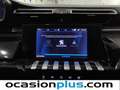 Peugeot 508 SW 1.5 BlueHDi S&S Active Pack EAT8 130 Grijs - thumbnail 7