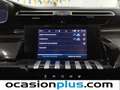Peugeot 508 SW 1.5 BlueHDi S&S Active Pack EAT8 130 Grijs - thumbnail 31