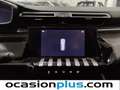 Peugeot 508 SW 1.5 BlueHDi S&S Active Pack EAT8 130 Grijs - thumbnail 9