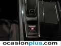 Peugeot 508 SW 1.5 BlueHDi S&S Active Pack EAT8 130 Grijs - thumbnail 32