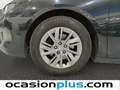 Peugeot 508 SW 1.5 BlueHDi S&S Active Pack EAT8 130 Grijs - thumbnail 35