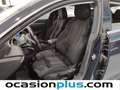 Peugeot 508 SW 1.5 BlueHDi S&S Active Pack EAT8 130 Grijs - thumbnail 11