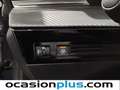 Peugeot 508 SW 1.5 BlueHDi S&S Active Pack EAT8 130 Grijs - thumbnail 24
