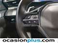 Peugeot 508 SW 1.5 BlueHDi S&S Active Pack EAT8 130 Grijs - thumbnail 27