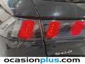 Peugeot 508 SW 1.5 BlueHDi S&S Active Pack EAT8 130 Grijs - thumbnail 16
