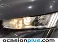 Peugeot 508 SW 1.5 BlueHDi S&S Active Pack EAT8 130 Grijs - thumbnail 14