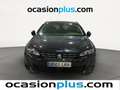 Peugeot 508 SW 1.5 BlueHDi S&S Active Pack EAT8 130 Grijs - thumbnail 13