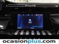 Peugeot 508 SW 1.5 BlueHDi S&S Active Pack EAT8 130 Grijs - thumbnail 30