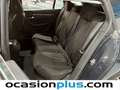 Peugeot 508 SW 1.5 BlueHDi S&S Active Pack EAT8 130 Grijs - thumbnail 12