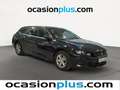 Peugeot 508 SW 1.5 BlueHDi S&S Active Pack EAT8 130 Grijs - thumbnail 2