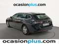 Peugeot 508 SW 1.5 BlueHDi S&S Active Pack EAT8 130 Grijs - thumbnail 3