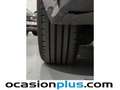 Peugeot 508 SW 1.5 BlueHDi S&S Active Pack EAT8 130 Grijs - thumbnail 33