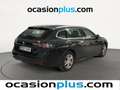 Peugeot 508 SW 1.5 BlueHDi S&S Active Pack EAT8 130 Grijs - thumbnail 4