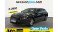 Peugeot 508 SW 1.5 BlueHDi S&S Active Pack EAT8 130 Grijs - thumbnail 1