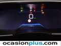 Peugeot 508 SW 1.5 BlueHDi S&S Active Pack EAT8 130 Grijs - thumbnail 23