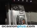 Peugeot 508 SW 1.5 BlueHDi S&S Active Pack EAT8 130 Grijs - thumbnail 29