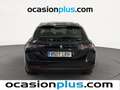 Peugeot 508 SW 1.5 BlueHDi S&S Active Pack EAT8 130 Grijs - thumbnail 15