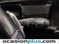 Peugeot 508 SW 1.5 BlueHDi S&S Active Pack EAT8 130 Grijs - thumbnail 26