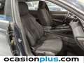 Peugeot 508 SW 1.5 BlueHDi S&S Active Pack EAT8 130 Grijs - thumbnail 19