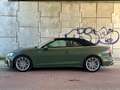 Audi S5 S5 Quattro Cabriolet Groen - thumbnail 19